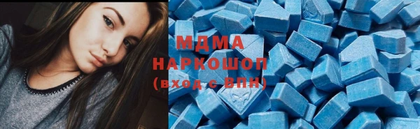 шишки Нягань