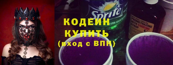 прущие грибы Нязепетровск