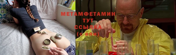 шишки Нягань