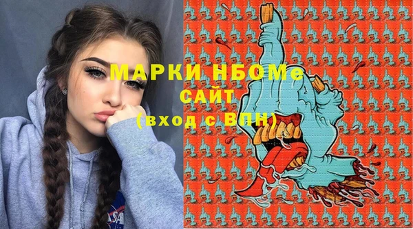 шишки Нягань