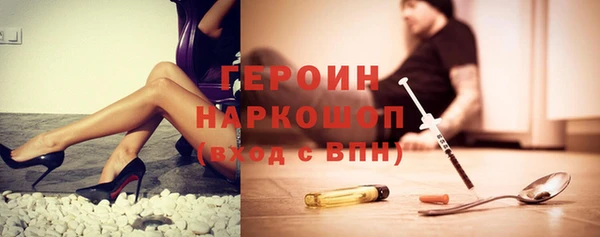 крисы Няндома