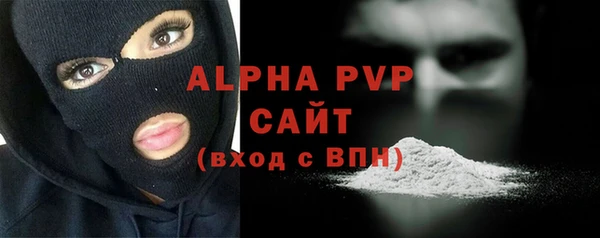 крисы Няндома