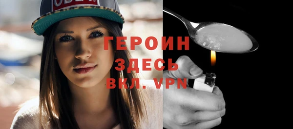 молекула духа Осташков