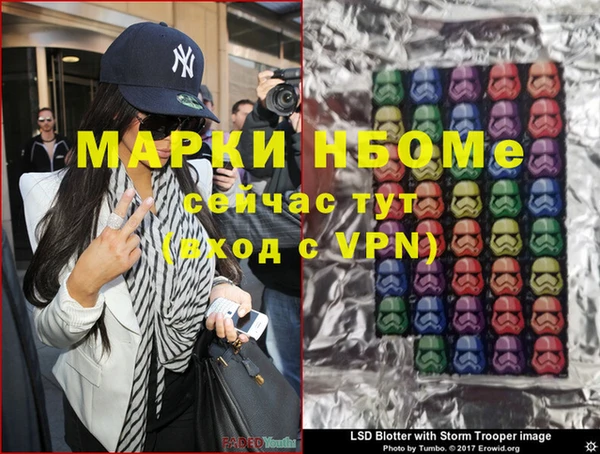 шишки Нягань