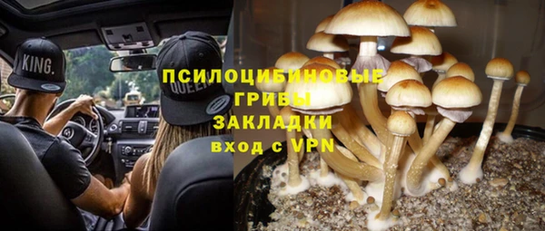 кокаин Осинники