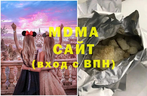 шишки Нягань