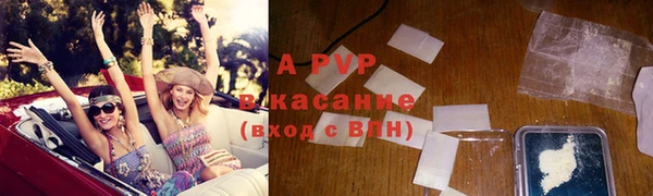 крисы Няндома